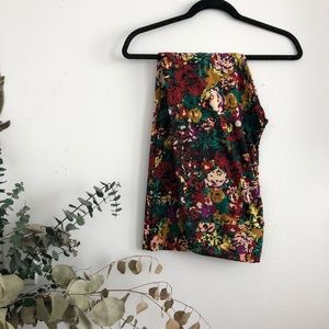 LulaRoe T&C leggings